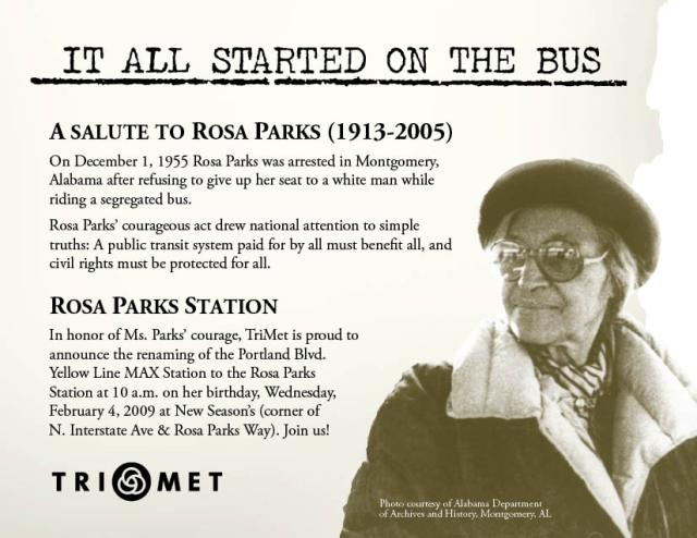 rosaparksstationannouncementcard55x425