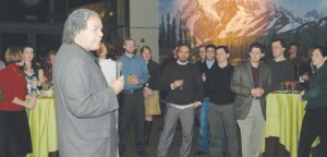 dmillner_ohs-blackhistmnth2009