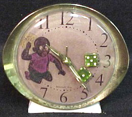 racist-images-of-children-dice racist-images-of-children-dice