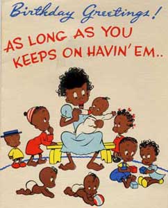 racist-images-of-women-card racist-images-of-women-card