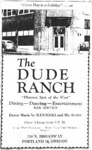 dude-ranch-jumptown-ad