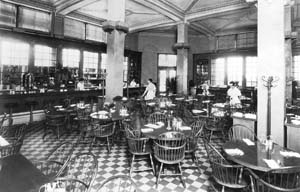 pdx240nbroadway_dude_ranch