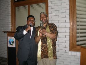 will-bennet-award-sm1