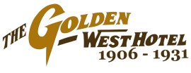 Golden West Hotel