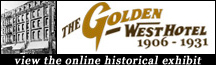 golden-west-hotel-link