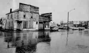 union-skidmore-then_jpg-15e6772596ec9647