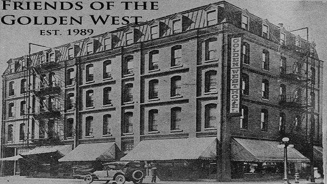 FOGW_letterhead_image